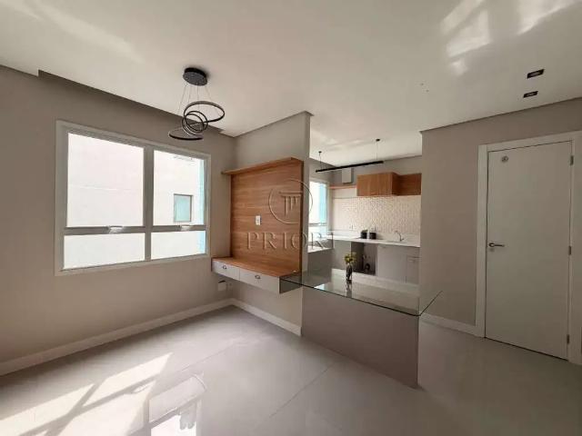 Apartamento aluguel em Região Geográfica Imediata de Porto Alegre, Região Metropolitana de Porto Alegre