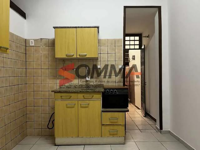 Apartamento aluguel em Região Geográfica Imediata de Porto Alegre, Região Metropolitana de Porto Alegre