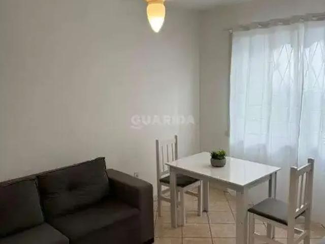 Apartamento aluguel em Região Geográfica Imediata de Porto Alegre, Região Metropolitana de Porto Alegre