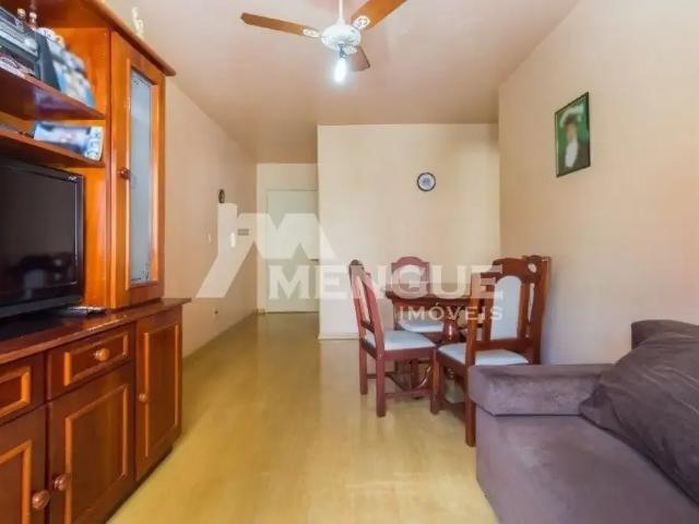 Apartamento aluguel em Região Geográfica Imediata de Porto Alegre, Região Metropolitana de Porto Alegre