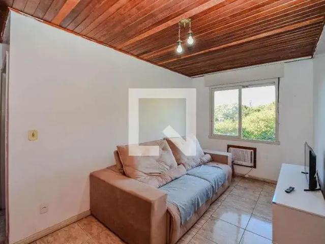 Apartamento aluguel em Região Geográfica Imediata de Porto Alegre, Região Metropolitana de Porto Alegre