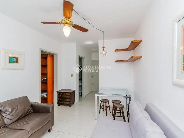 Apartamento aluguel em Região Geográfica Imediata de Porto Alegre, Região Metropolitana de Porto Alegre