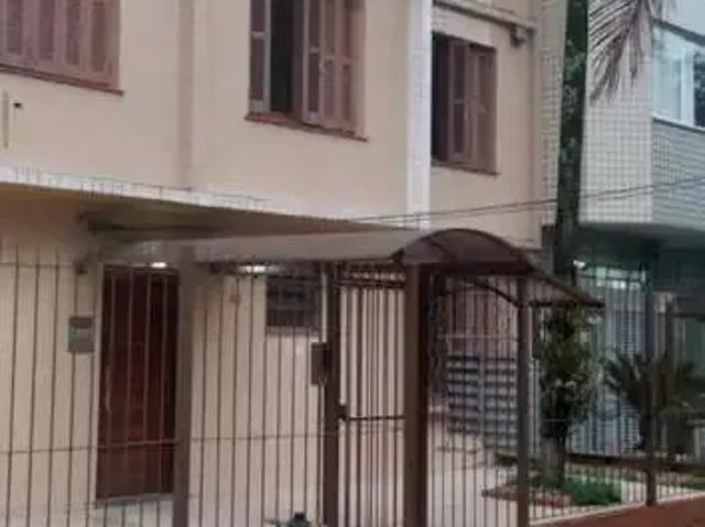 Apartamento aluguel em Região Geográfica Imediata de Porto Alegre, Região Metropolitana de Porto Alegre