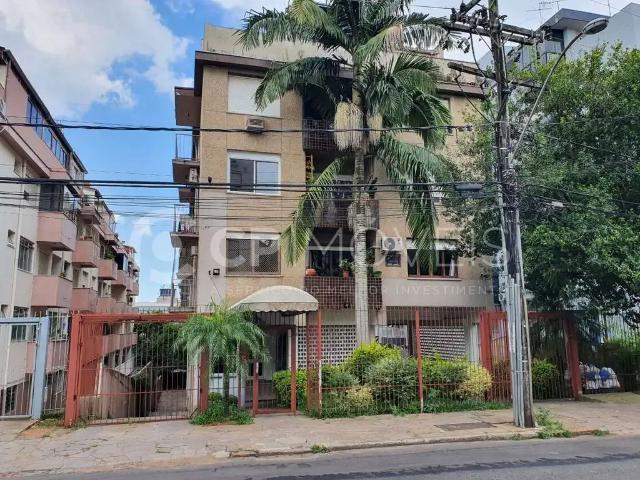 Apartamento aluguel em Região Geográfica Imediata de Porto Alegre, Região Metropolitana de Porto Alegre