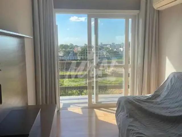 Apartamento aluguel em Região Geográfica Imediata de Porto Alegre, Região Metropolitana de Porto Alegre