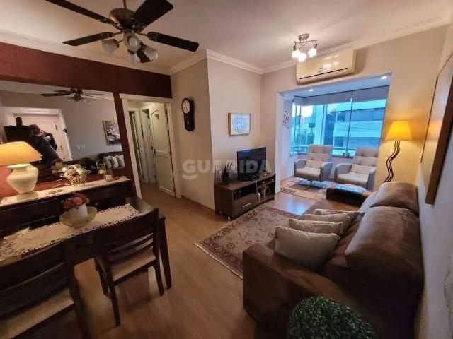 Apartamento aluguel em Região Geográfica Imediata de Porto Alegre, Região Metropolitana de Porto Alegre