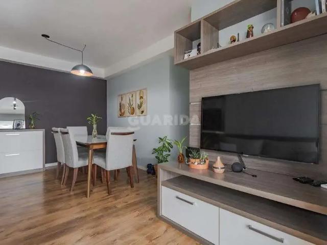 Apartamento aluguel em Região Geográfica Imediata de Porto Alegre, Região Metropolitana de Porto Alegre