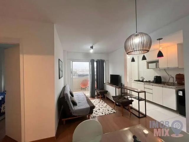 Apartamento aluguel em Região Geográfica Imediata de Porto Alegre, Região Metropolitana de Porto Alegre