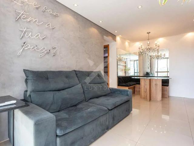 Apartamento aluguel em Região Geográfica Imediata de Porto Alegre, Região Metropolitana de Porto Alegre