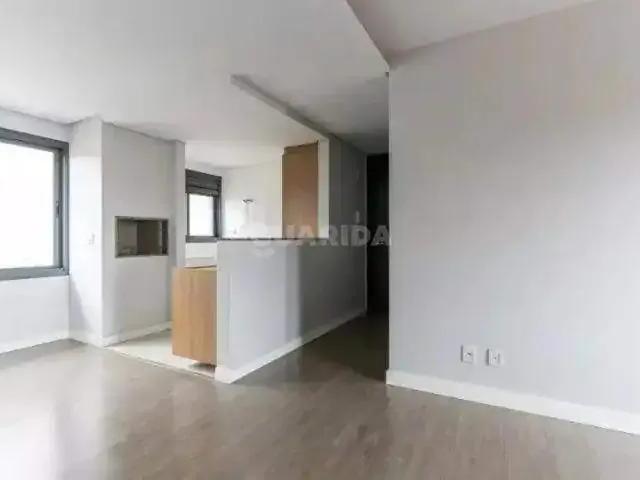 Apartamento aluguel em Região Geográfica Imediata de Porto Alegre, Região Metropolitana de Porto Alegre