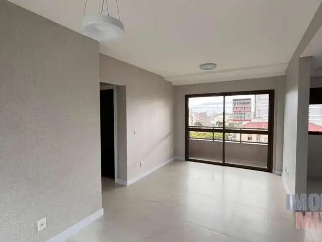 Apartamento aluguel em Região Geográfica Imediata de Porto Alegre, Região Metropolitana de Porto Alegre