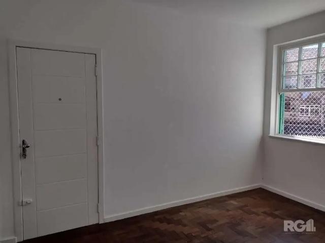 Apartamento aluguel em Região Geográfica Imediata de Porto Alegre, Região Metropolitana de Porto Alegre