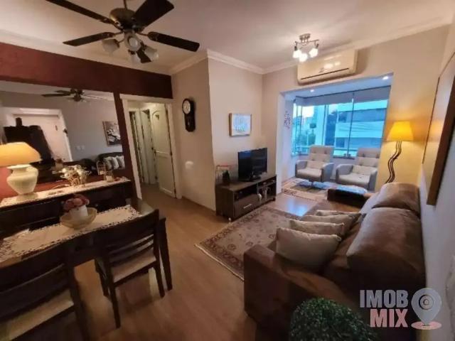 Apartamento aluguel em Região Geográfica Imediata de Porto Alegre, Região Metropolitana de Porto Alegre