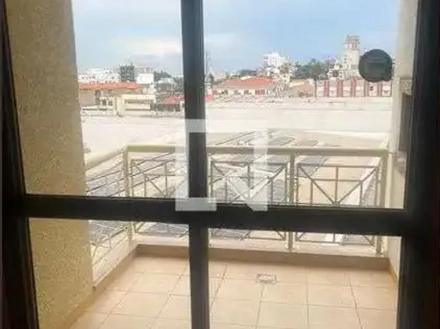 Apartamento aluguel em Região Geográfica Imediata de Porto Alegre, Região Metropolitana de Porto Alegre