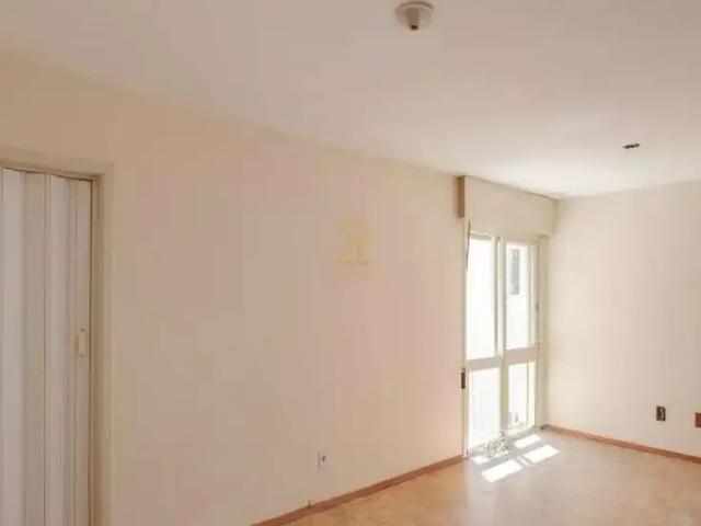 Apartamento aluguel em Região Geográfica Imediata de Porto Alegre, Região Metropolitana de Porto Alegre