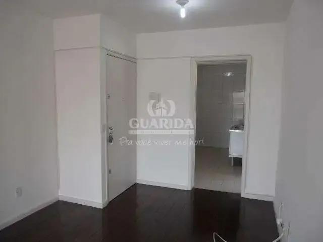 Apartamento aluguel em Região Geográfica Imediata de Porto Alegre, Região Metropolitana de Porto Alegre