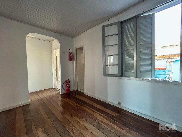 Apartamento aluguel em Região Geográfica Imediata de Porto Alegre, Região Metropolitana de Porto Alegre