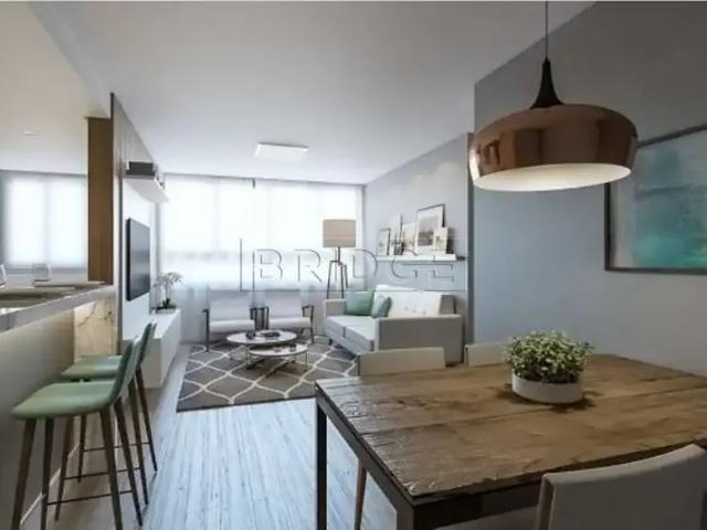 Apartamento aluguel em Região Geográfica Imediata de Porto Alegre, Região Metropolitana de Porto Alegre