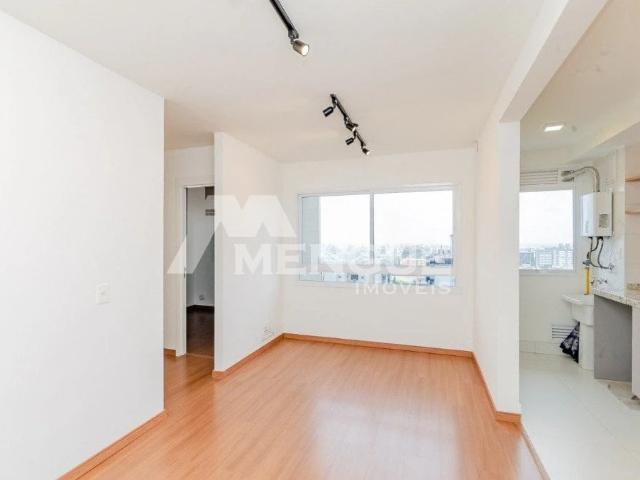 Apartamento aluguel em Região Geográfica Imediata de Porto Alegre, Região Metropolitana de Porto Alegre