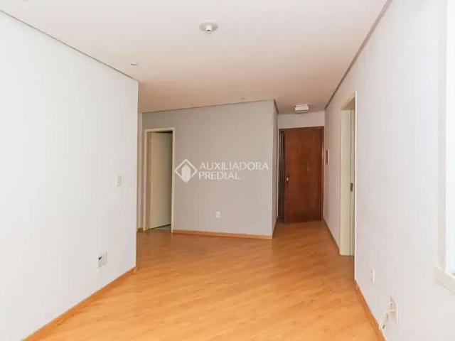 Apartamento aluguel em Região Geográfica Imediata de Porto Alegre, Região Metropolitana de Porto Alegre