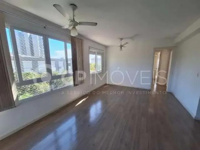 Apartamento aluguel em Região Geográfica Imediata de Porto Alegre, Região Metropolitana de Porto Alegre
