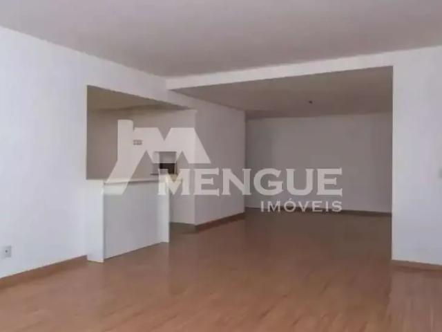 Apartamento aluguel em Região Geográfica Imediata de Porto Alegre, Região Metropolitana de Porto Alegre