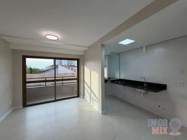 Apartamento aluguel em Região Geográfica Imediata de Porto Alegre, Região Metropolitana de Porto Alegre