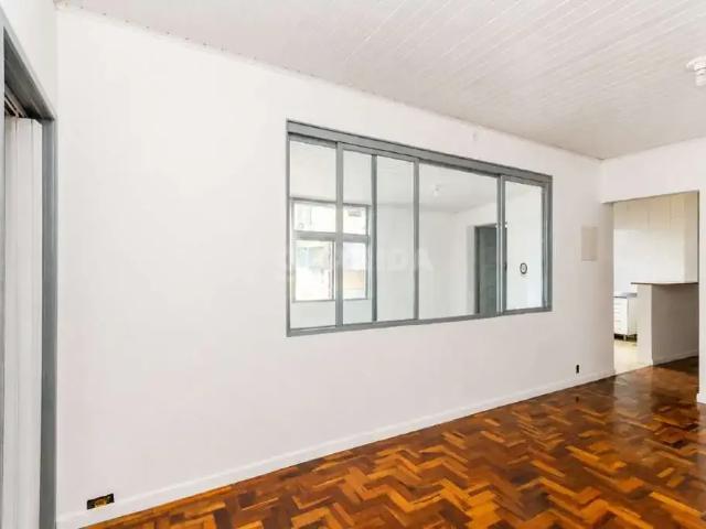 Apartamento aluguel em Região Geográfica Imediata de Porto Alegre, Região Metropolitana de Porto Alegre