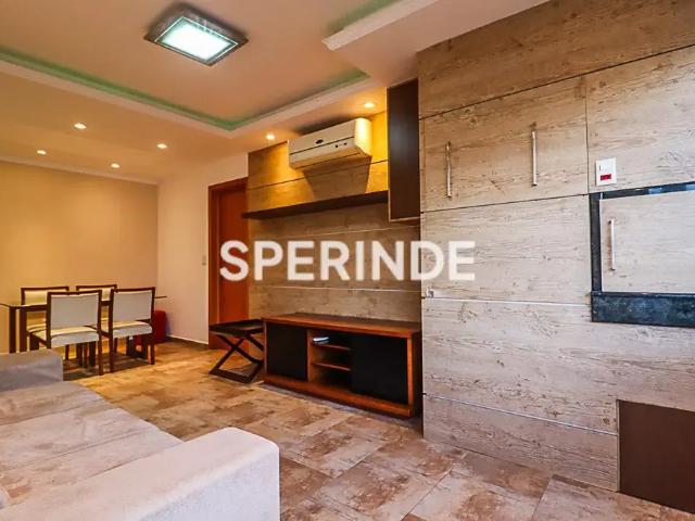 Apartamento aluguel em Região Geográfica Imediata de Porto Alegre, Região Metropolitana de Porto Alegre