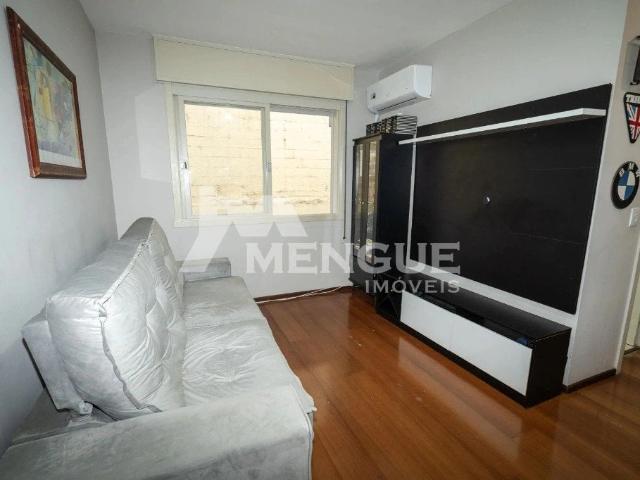 Apartamento aluguel em Região Geográfica Imediata de Porto Alegre, Região Metropolitana de Porto Alegre