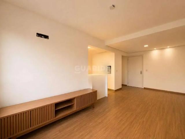 Apartamento aluguel em Região Geográfica Imediata de Porto Alegre, Região Metropolitana de Porto Alegre