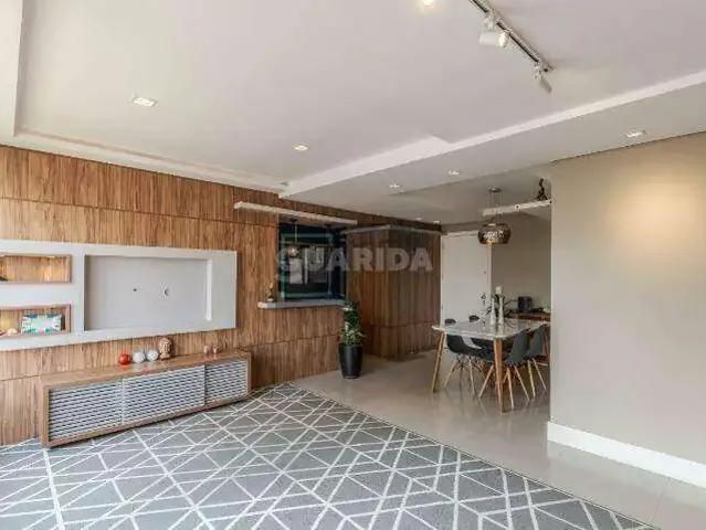 Apartamento aluguel em Região Geográfica Imediata de Porto Alegre, Região Metropolitana de Porto Alegre