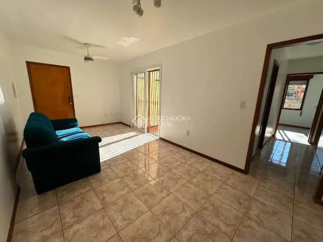 Apartamento aluguel em Região Geográfica Imediata de Porto Alegre, Região Metropolitana de Porto Alegre