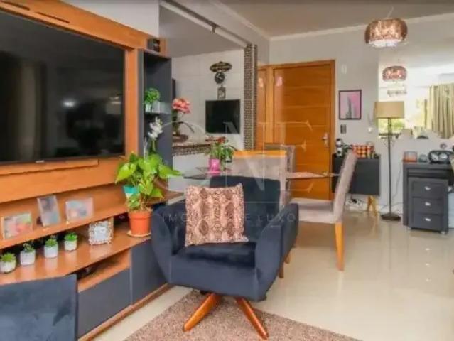 Apartamento aluguel em Região Geográfica Imediata de Porto Alegre, Região Metropolitana de Porto Alegre
