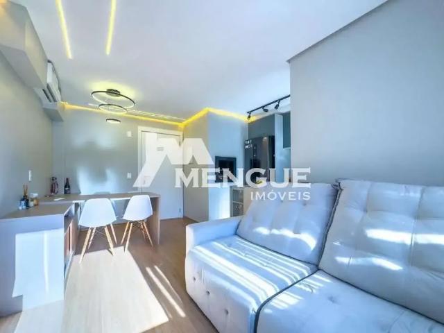 Apartamento aluguel em Região Geográfica Imediata de Porto Alegre, Região Metropolitana de Porto Alegre