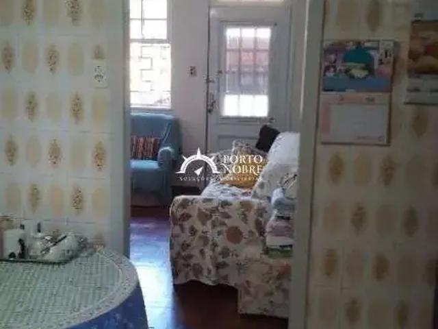 Apartamento aluguel em Região Geográfica Imediata de Porto Alegre, Região Metropolitana de Porto Alegre