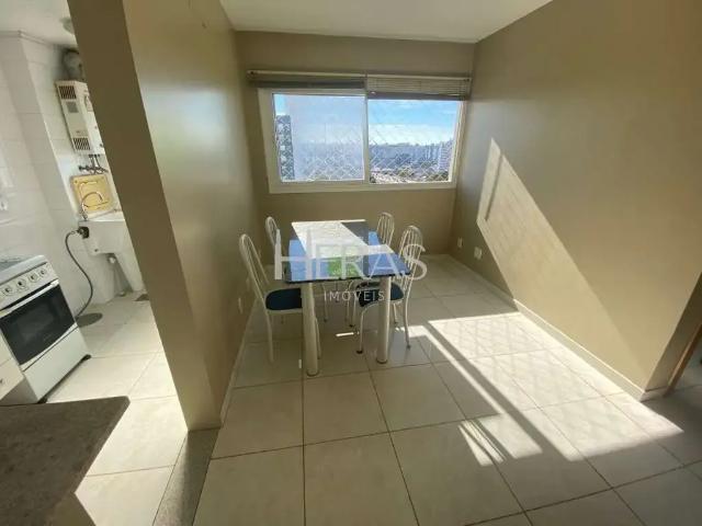 Apartamento aluguel em Região Geográfica Imediata de Porto Alegre, Região Metropolitana de Porto Alegre