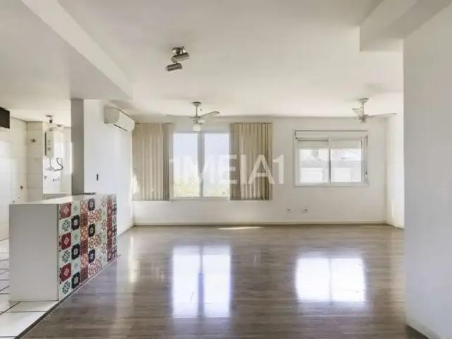 Apartamento aluguel em Região Geográfica Imediata de Porto Alegre, Região Metropolitana de Porto Alegre