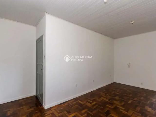 Apartamento aluguel em Região Geográfica Imediata de Porto Alegre, Região Metropolitana de Porto Alegre