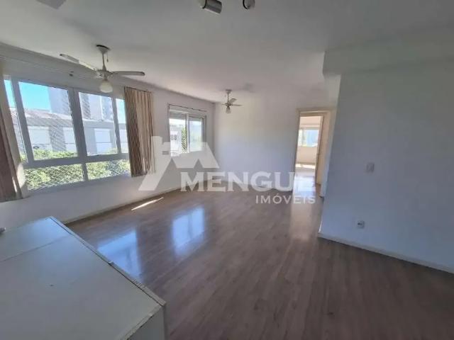 Apartamento aluguel em Região Geográfica Imediata de Porto Alegre, Região Metropolitana de Porto Alegre