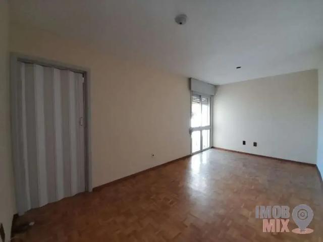 Apartamento aluguel em Região Geográfica Imediata de Porto Alegre, Região Metropolitana de Porto Alegre