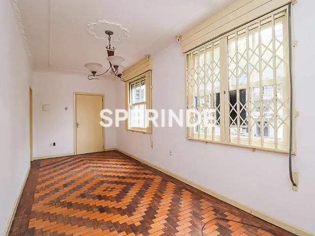 Apartamento aluguel em Região Geográfica Imediata de Porto Alegre, Região Metropolitana de Porto Alegre