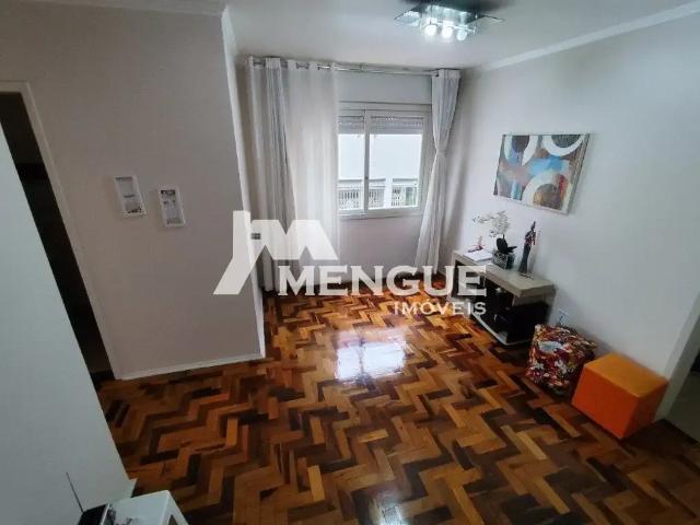 Apartamento aluguel em Região Geográfica Imediata de Porto Alegre, Região Metropolitana de Porto Alegre