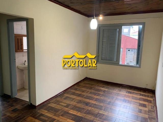 Apartamento aluguel em Porto Alegre, Região Geográfica Intermediária de Porto Alegre
