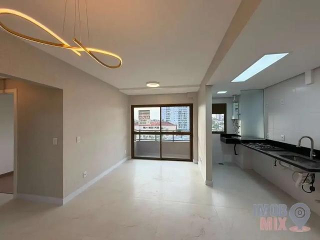 Apartamento aluguel em Região Geográfica Imediata de Porto Alegre, Região Metropolitana de Porto Alegre