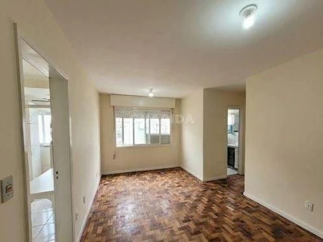 Apartamento aluguel em Passo da Areia, Porto Alegre