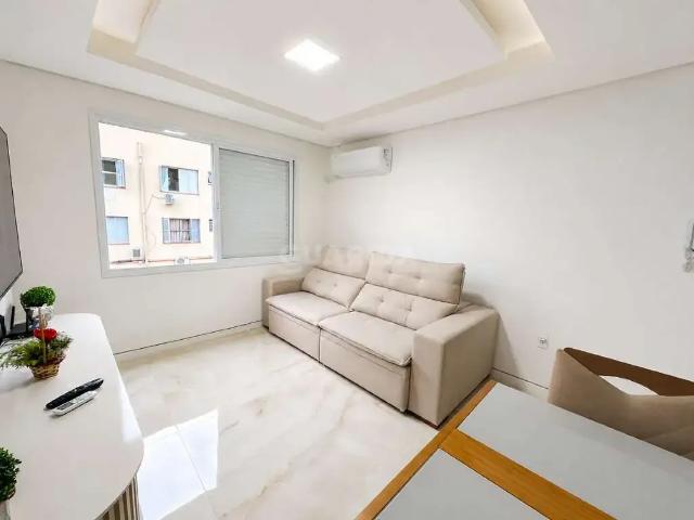 Apartamento aluguel em Região Geográfica Imediata de Porto Alegre, Região Metropolitana de Porto Alegre