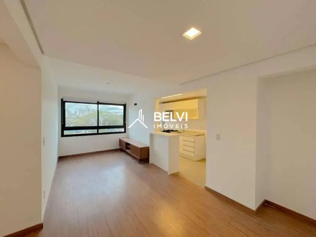 Apartamento aluguel em Região Geográfica Imediata de Porto Alegre, Região Metropolitana de Porto Alegre