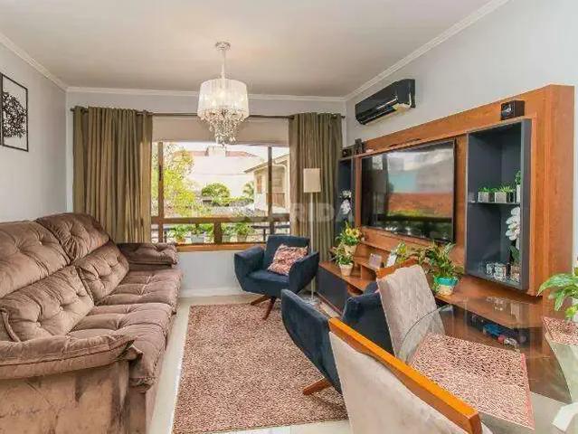 Apartamento aluguel em Região Geográfica Imediata de Porto Alegre, Região Metropolitana de Porto Alegre