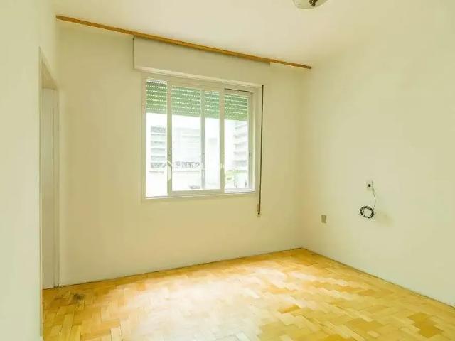 Apartamento aluguel em Região Geográfica Imediata de Porto Alegre, Região Metropolitana de Porto Alegre